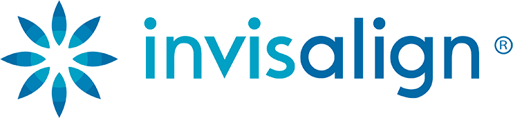 Invisalign logo